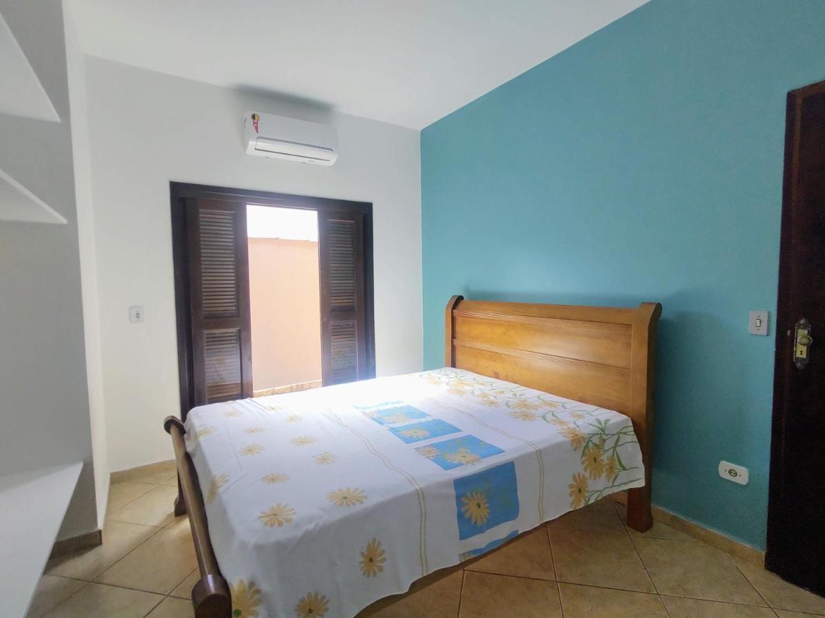 Villa Casa Em Bertioga - Guaratuba Exterior foto
